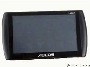 AOCOS T510