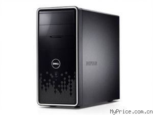 DELL Inspiron Խ 580(I580D-258)