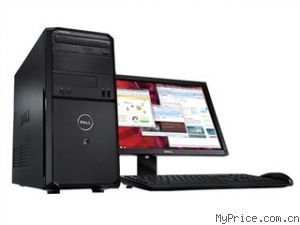 DELL Vostro ɾ 230(T220508CN)