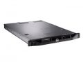 DELL PowerEdge R310(Xeon X3430/2GB*2/250GB/DVD)
