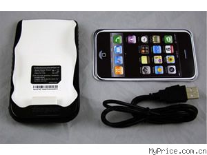  iphone 3g 3gs AP1500 ƶԴ  õ