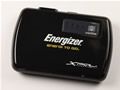  EXPAL+ Energizer XP2000 ܱõԴv