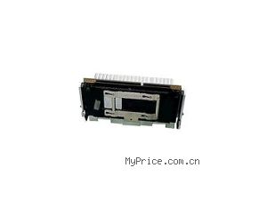 HP CPU PIII 1GHz/256K(221536-001)