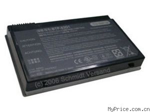 ͨ FOR Acer BTP-63D1ϵе