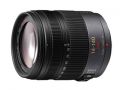  LUMIX G VARIO HD 14-140mm/F4.0-5.8 ASPH./MEGA O.I.S.ͼƬ