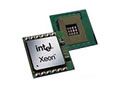 HP CPU XEON 2.4GHz(ML350G3/ML370G3/DL380G3/DL360G3)