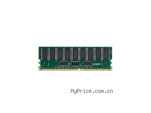 HP ڴ256MB/DDR/PC-2100(ML330G3/ML350G3/ML360G3/ML370G3)