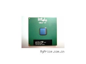 HP CPU PIII 1.4GHz(ML380G2)