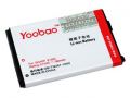 YOOBAO  SHARP 9130C