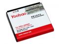 YOOBAO  SGH-S8000C