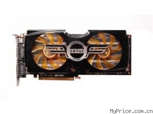 ̩ GTX480 AMP