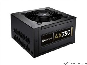  AX750
