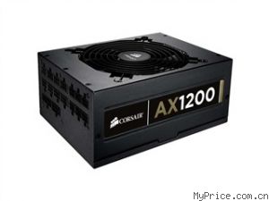  AX1200