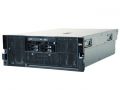 IBM System x3850 M2(7233RP4)