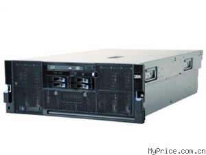 IBM System x3850 M2(7233Q5M)