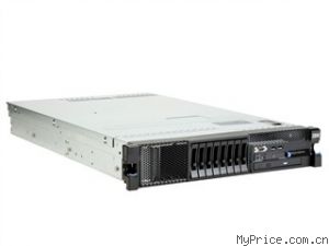 IBM System x3650 M2(7947RN5)