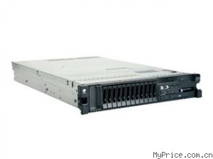 IBM System x3650 M2(7947I06)