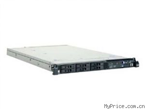 IBM System x3550 M2(7946R26)