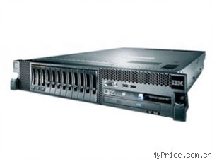 IBM System x3250 M2(4252I01)