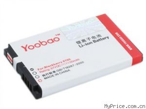 YOOBAO ݮ8700