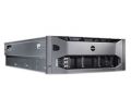 DELL PowerEdge R910(Xeon E7520/2G2/146G3/RAID5)ͼƬ