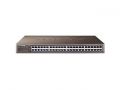 TP-LINK TL-SF1048S