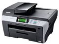 Brother MFC-6690CDW