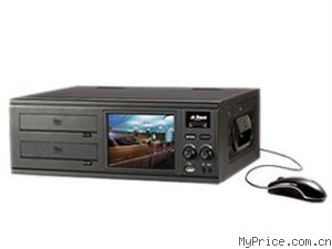  DH-DVR0304FD-S