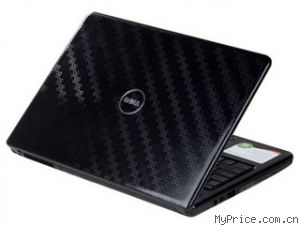 DELL InspironԽ14V(276)