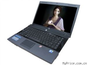 HP Compaq 621(WT982PA)