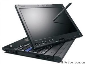 ThinkPad X201t 2985E8Cƽ