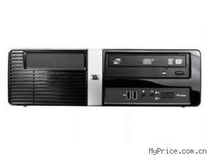HP Compaq dx2810(FY686AV)
