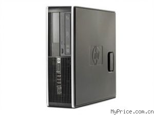 HP Compaq 6005Pro(WL851PA)