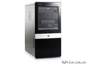 HP Pro 2000(WZ430PA)