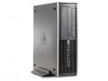 HP Compaq 8000 Elite(WL880PA)