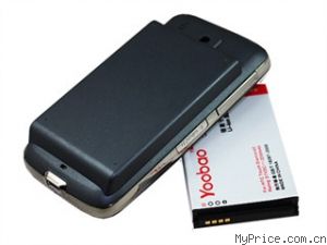 YOOBAO HTC Touch2