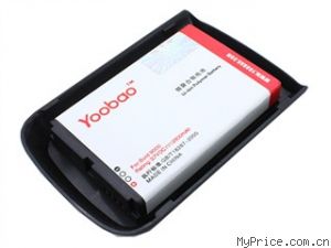 YOOBAO ݮBold9700