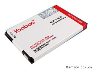 YOOBAO մT8388