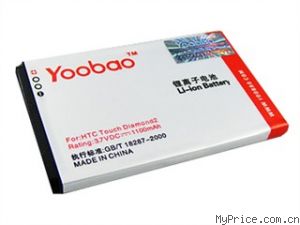 YOOBAO մT5399