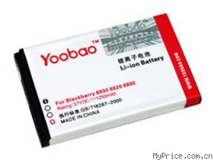 YOOBAO ݮ883088208800