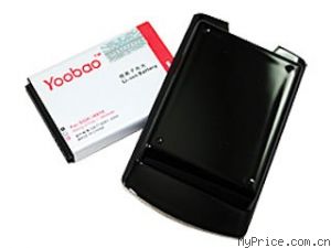 YOOBAO SGH-i8910