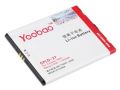 YOOBAO N900(CPLD-37)