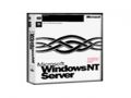 ΢ Windows NT Server 4.0(İ227-02039)