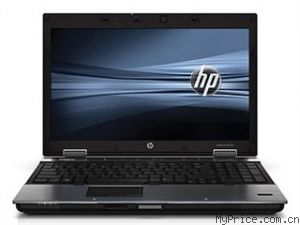 HP EliteBook 8540w(WW392PA)