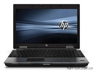 HP EliteBook 8540w(WW419PA)