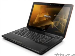  IdeaPadY560A-ITH(D)