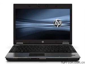 HP EliteBook 8440w(WW391PA)