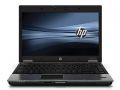 HP EliteBook 8440w(WW390PA)ͼƬ