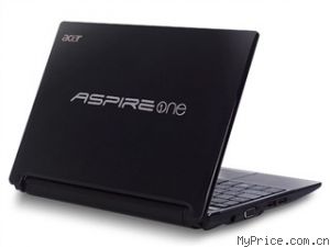 Acer  Aspire One D260-2Ckk(1GB/250GB)