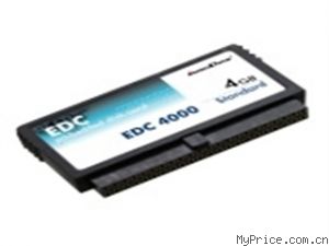 INNODISK EDC 4000 44(1GB)